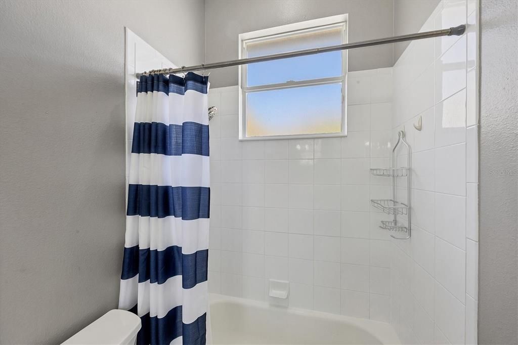 Active With Contract: $678,000 (4 beds, 3 baths, 2240 Square Feet)