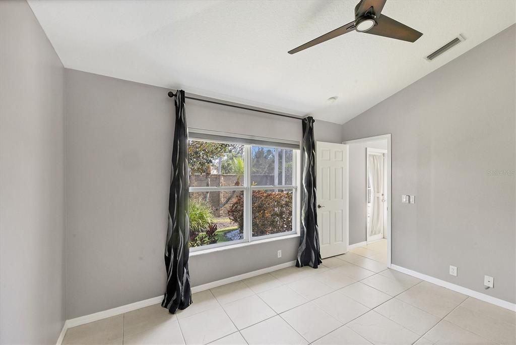 Active With Contract: $678,000 (4 beds, 3 baths, 2240 Square Feet)