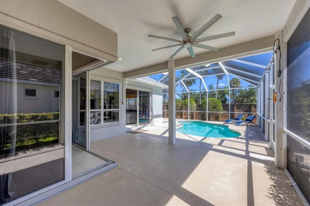 Active With Contract: $678,000 (4 beds, 3 baths, 2240 Square Feet)