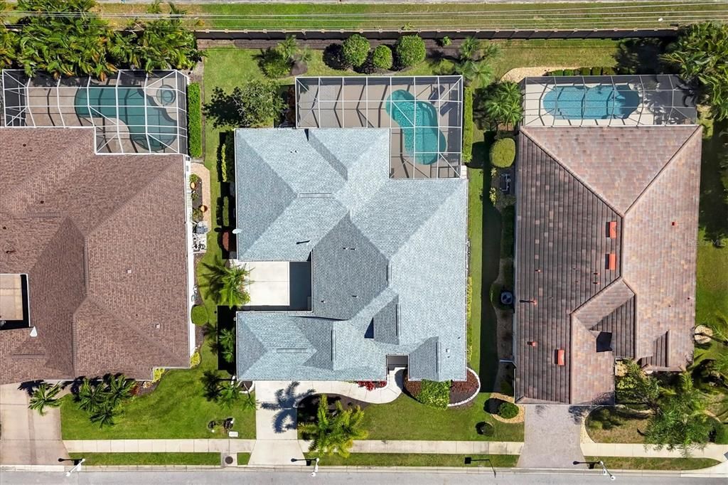 Active With Contract: $678,000 (4 beds, 3 baths, 2240 Square Feet)