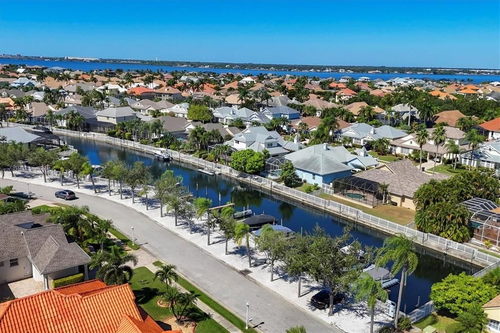 Active With Contract: $678,000 (4 beds, 3 baths, 2240 Square Feet)