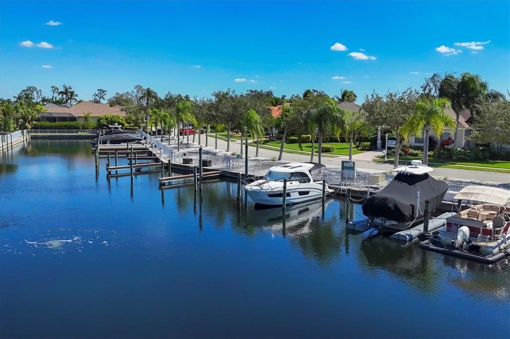 Active With Contract: $678,000 (4 beds, 3 baths, 2240 Square Feet)