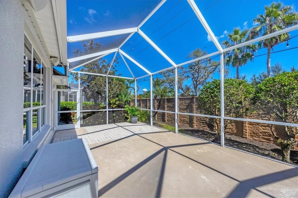 Active With Contract: $678,000 (4 beds, 3 baths, 2240 Square Feet)