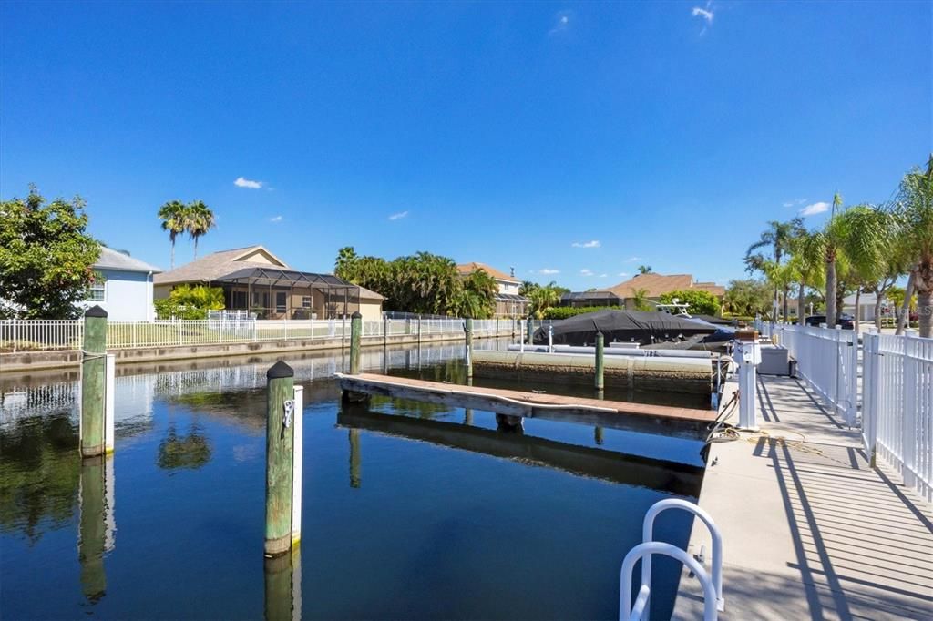 Active With Contract: $678,000 (4 beds, 3 baths, 2240 Square Feet)