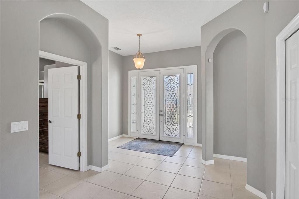 Active With Contract: $678,000 (4 beds, 3 baths, 2240 Square Feet)