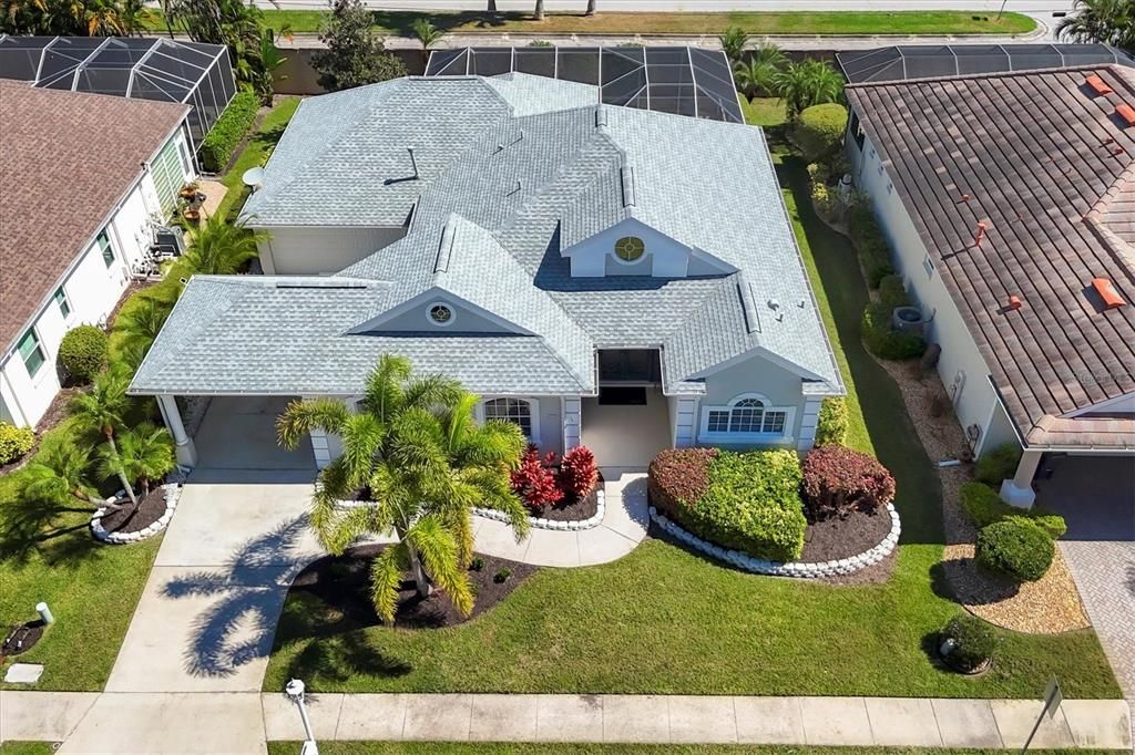 Active With Contract: $678,000 (4 beds, 3 baths, 2240 Square Feet)