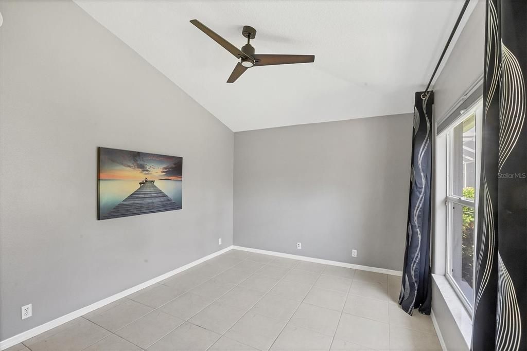 Active With Contract: $678,000 (4 beds, 3 baths, 2240 Square Feet)