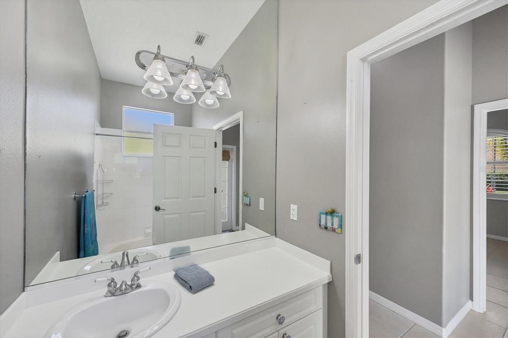 Active With Contract: $678,000 (4 beds, 3 baths, 2240 Square Feet)