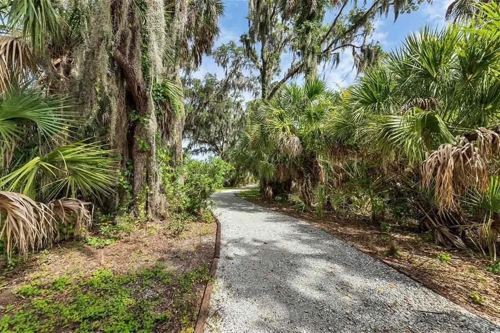 Active With Contract: $678,000 (4 beds, 3 baths, 2240 Square Feet)