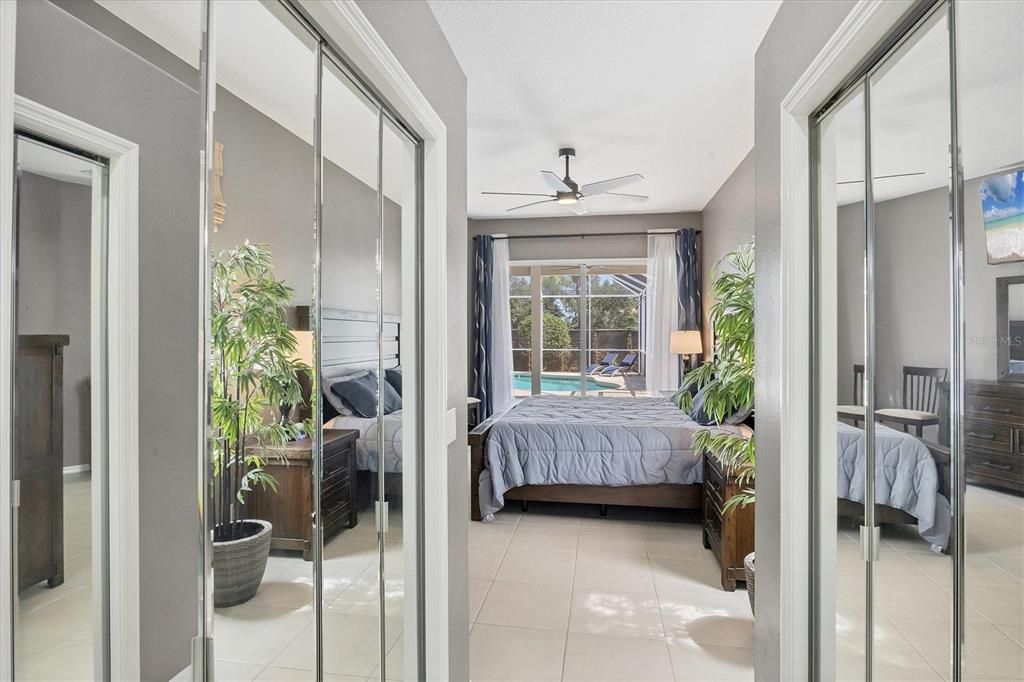 Active With Contract: $678,000 (4 beds, 3 baths, 2240 Square Feet)