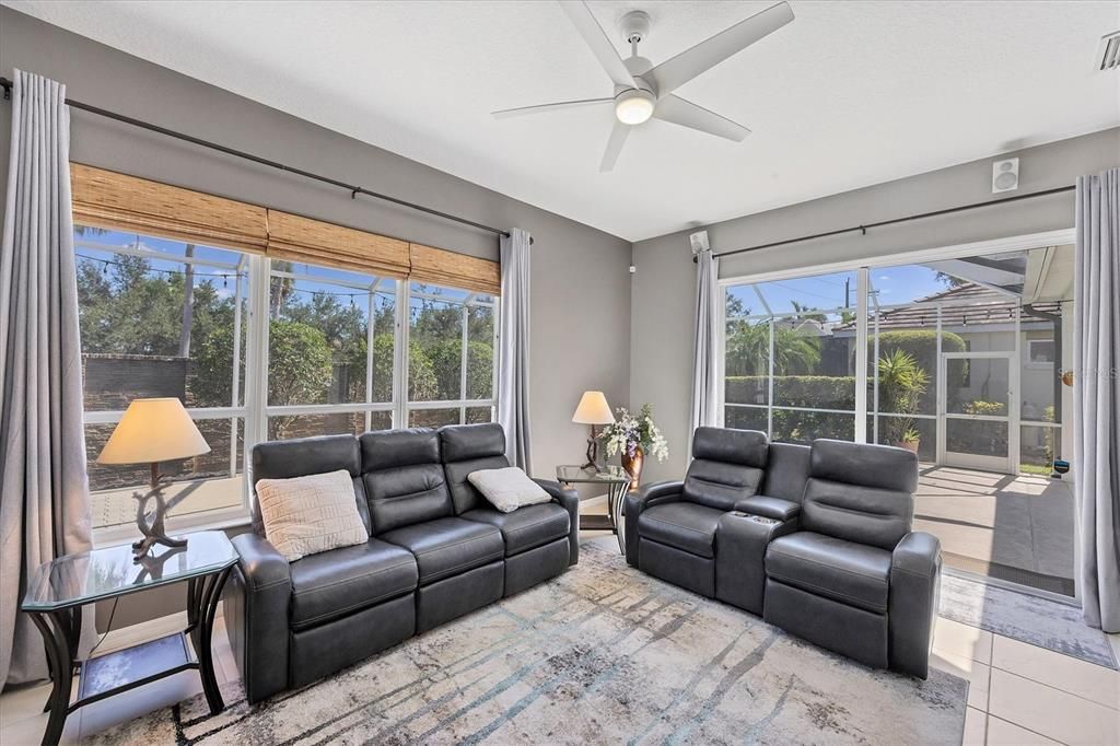 Active With Contract: $678,000 (4 beds, 3 baths, 2240 Square Feet)