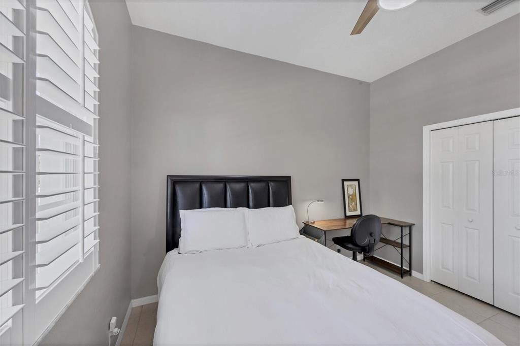 Active With Contract: $678,000 (4 beds, 3 baths, 2240 Square Feet)