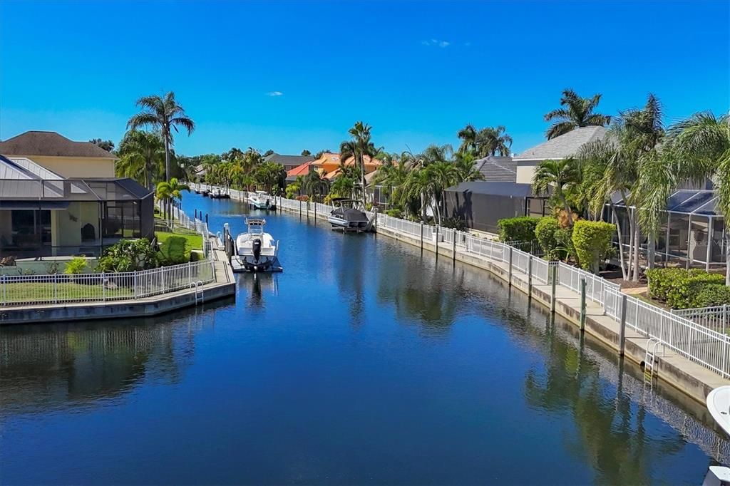 Active With Contract: $678,000 (4 beds, 3 baths, 2240 Square Feet)