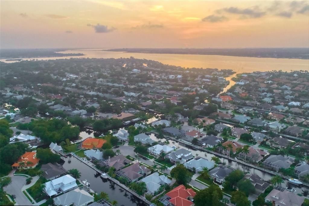 Active With Contract: $678,000 (4 beds, 3 baths, 2240 Square Feet)