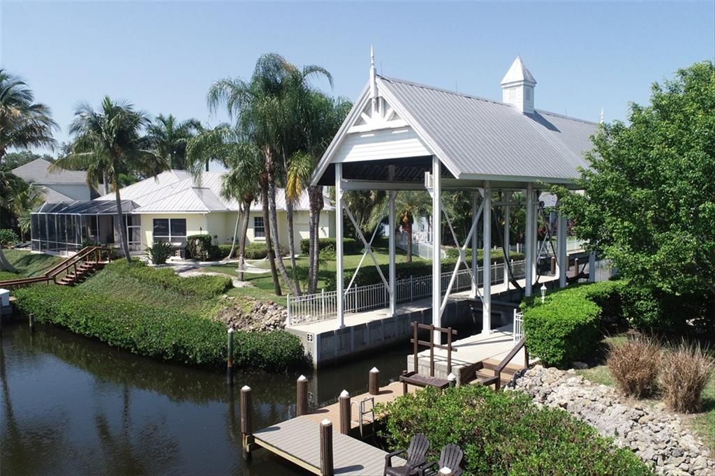 Active With Contract: $678,000 (4 beds, 3 baths, 2240 Square Feet)