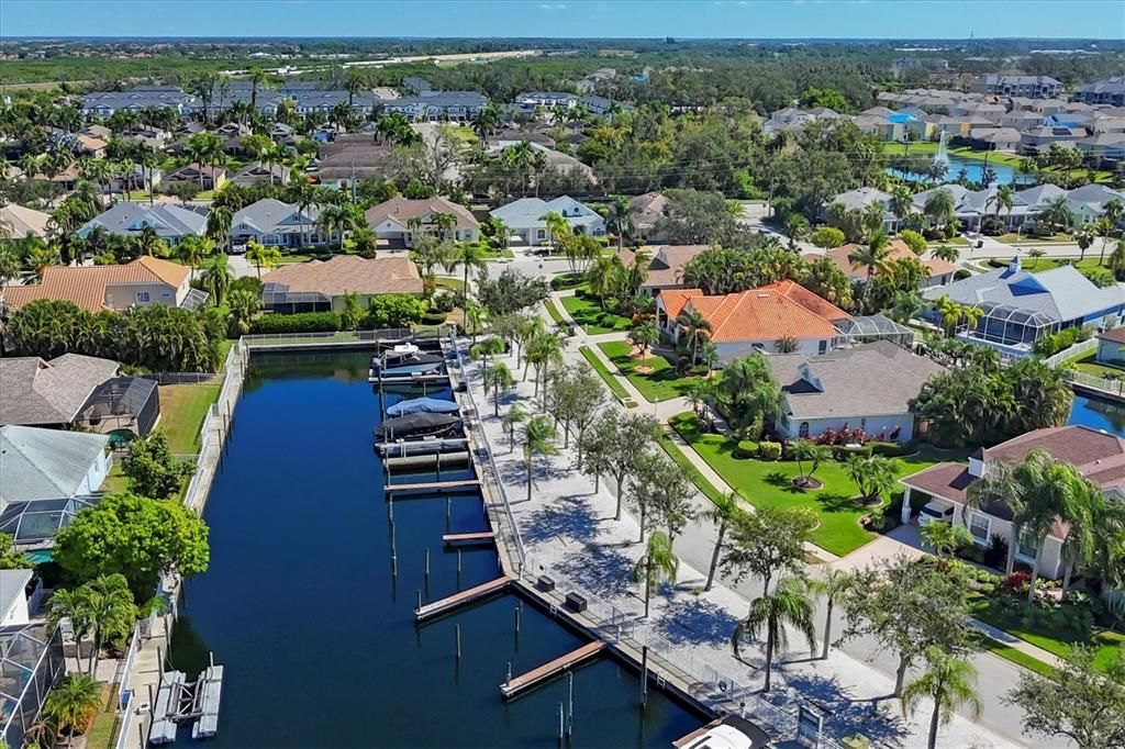 Active With Contract: $678,000 (4 beds, 3 baths, 2240 Square Feet)