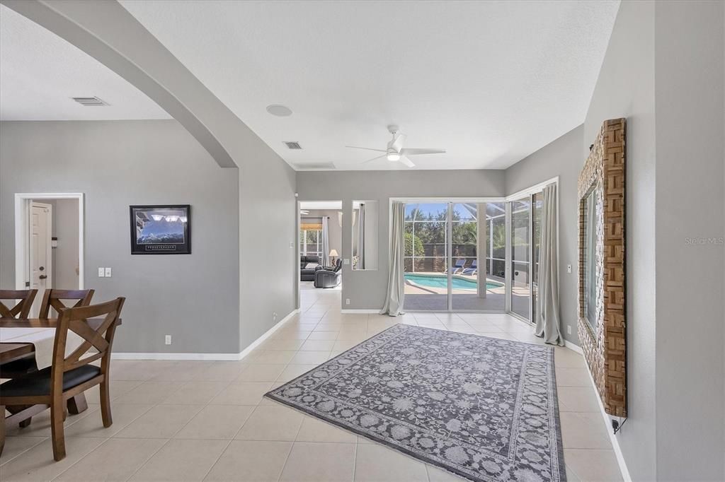 Active With Contract: $678,000 (4 beds, 3 baths, 2240 Square Feet)