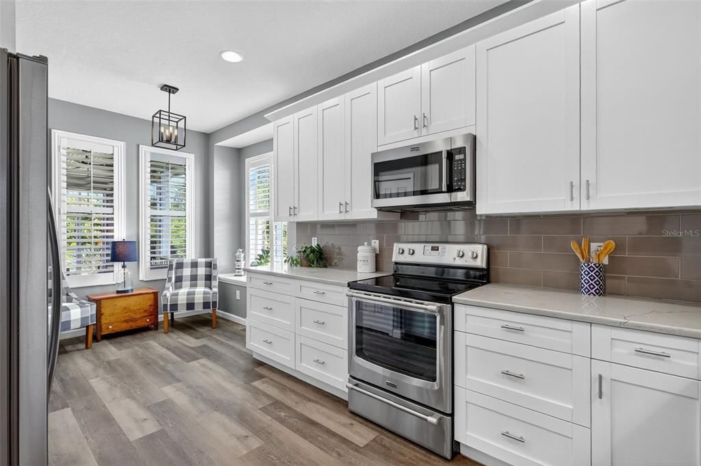 待售: $399,900 (3 贝兹, 2 浴室, 1750 平方英尺)