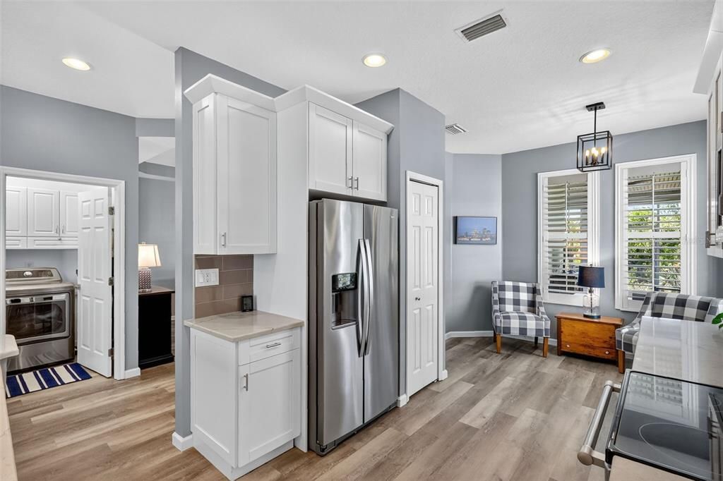 待售: $399,900 (3 贝兹, 2 浴室, 1750 平方英尺)