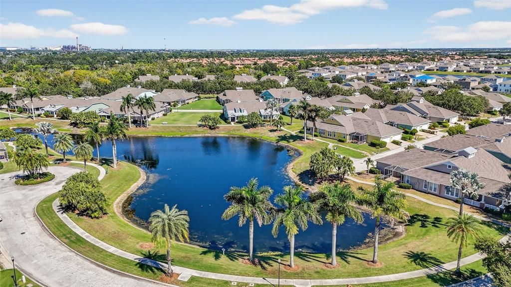 待售: $399,900 (3 贝兹, 2 浴室, 1750 平方英尺)