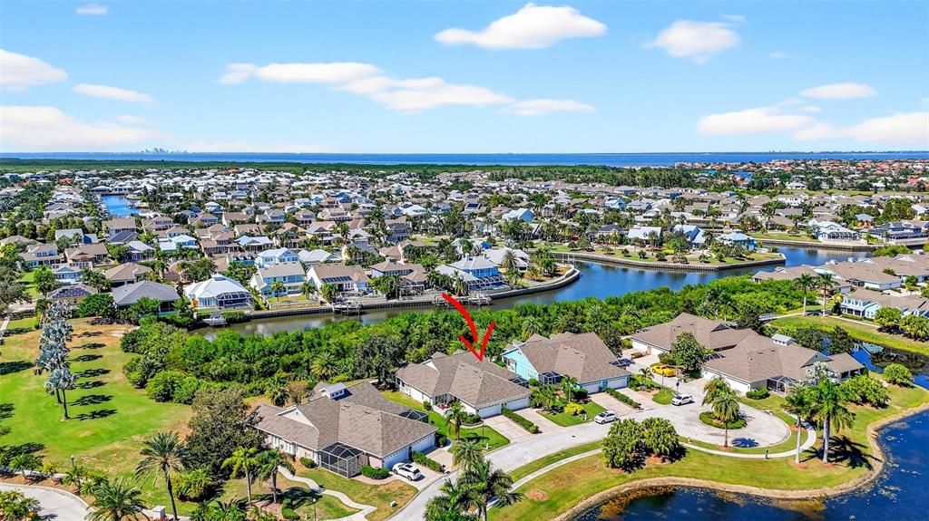 待售: $399,900 (3 贝兹, 2 浴室, 1750 平方英尺)