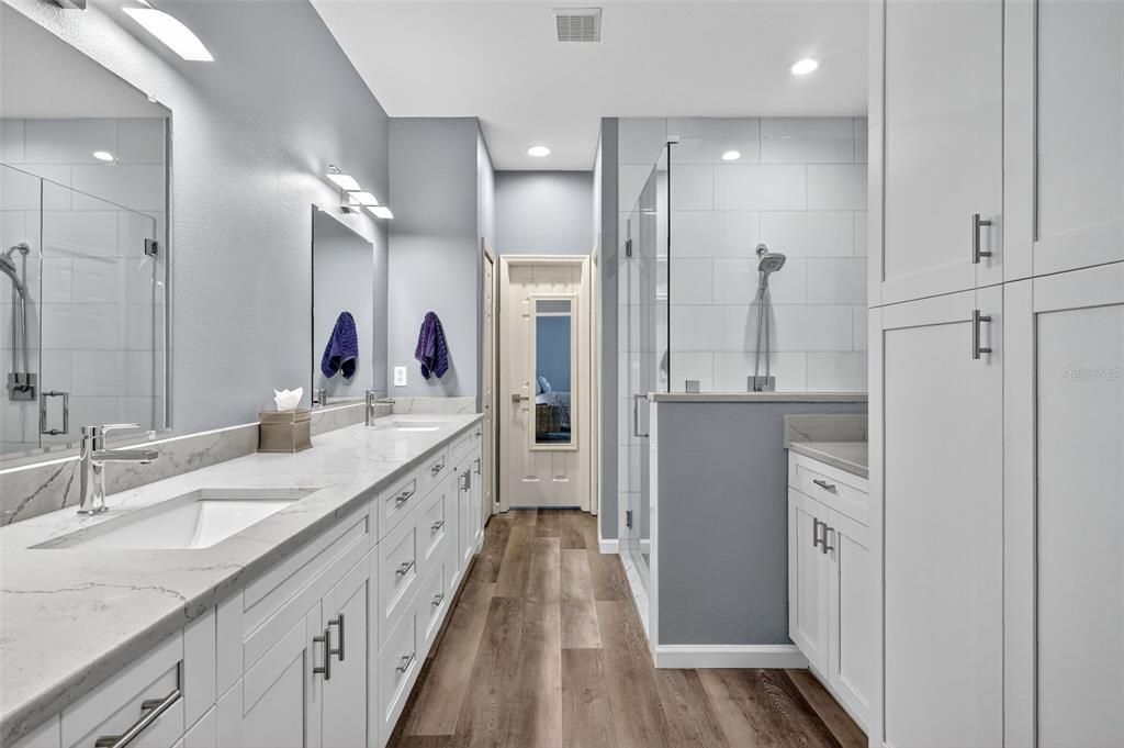 待售: $399,900 (3 贝兹, 2 浴室, 1750 平方英尺)