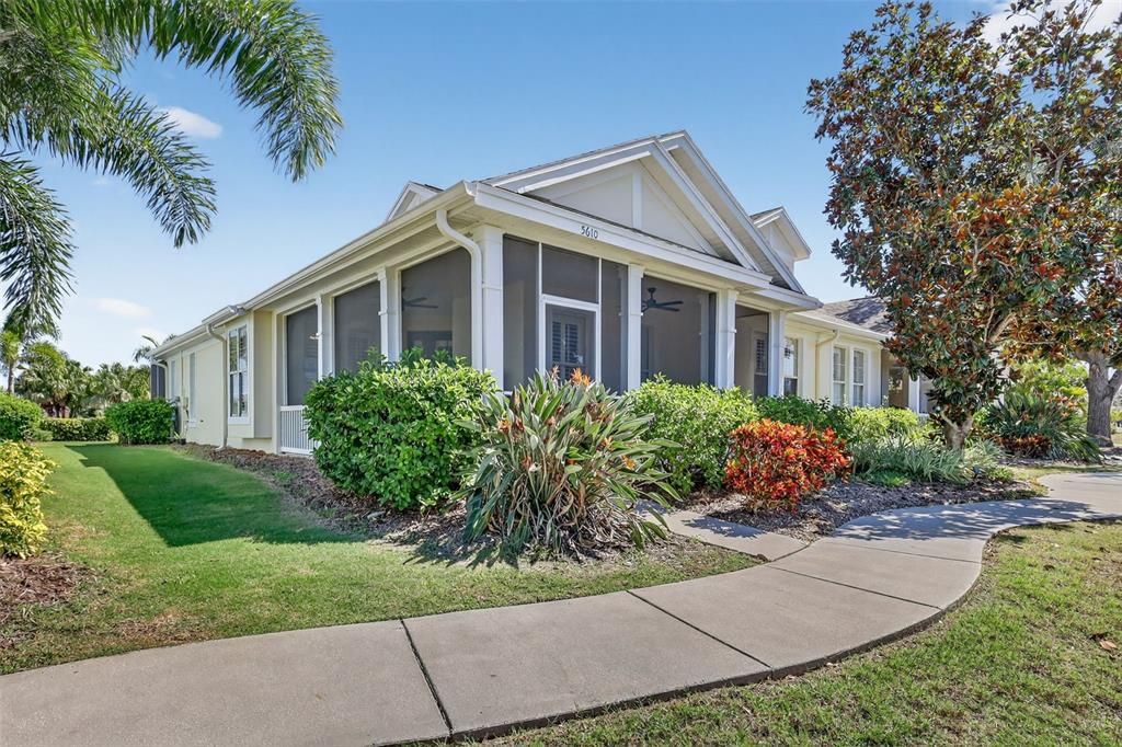 待售: $399,900 (3 贝兹, 2 浴室, 1750 平方英尺)