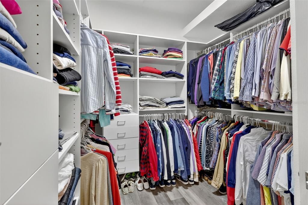 待售: $399,900 (3 贝兹, 2 浴室, 1750 平方英尺)