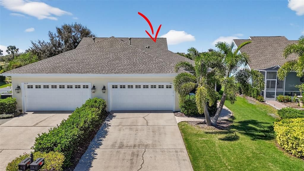 待售: $399,900 (3 贝兹, 2 浴室, 1750 平方英尺)