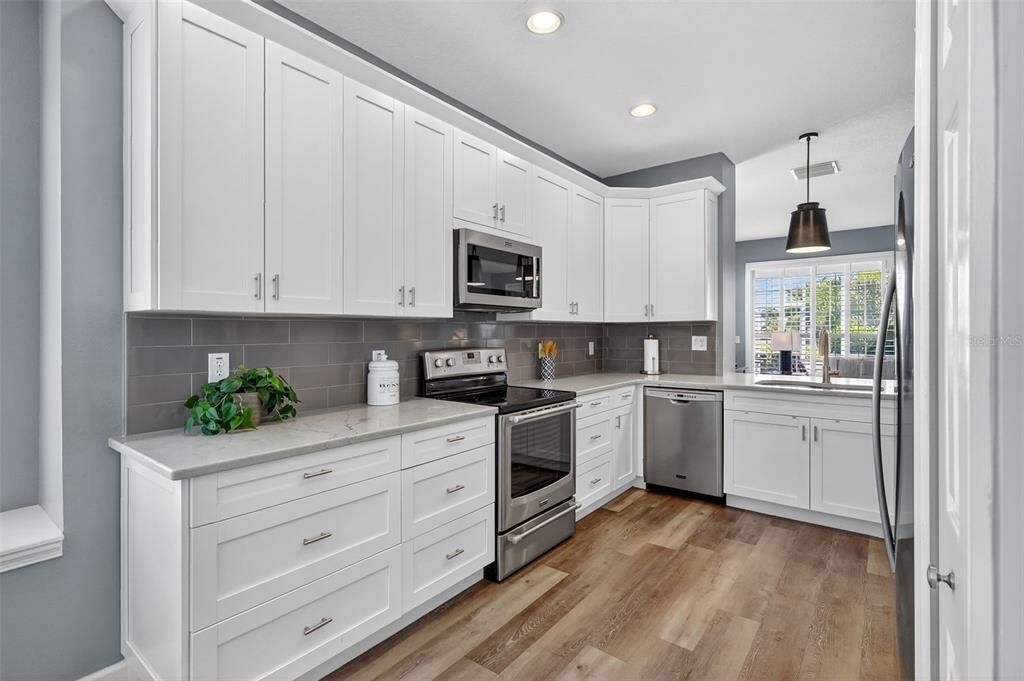 待售: $399,900 (3 贝兹, 2 浴室, 1750 平方英尺)