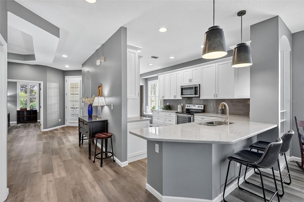 待售: $399,900 (3 贝兹, 2 浴室, 1750 平方英尺)