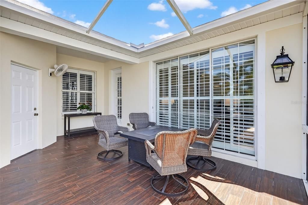 待售: $399,900 (3 贝兹, 2 浴室, 1750 平方英尺)