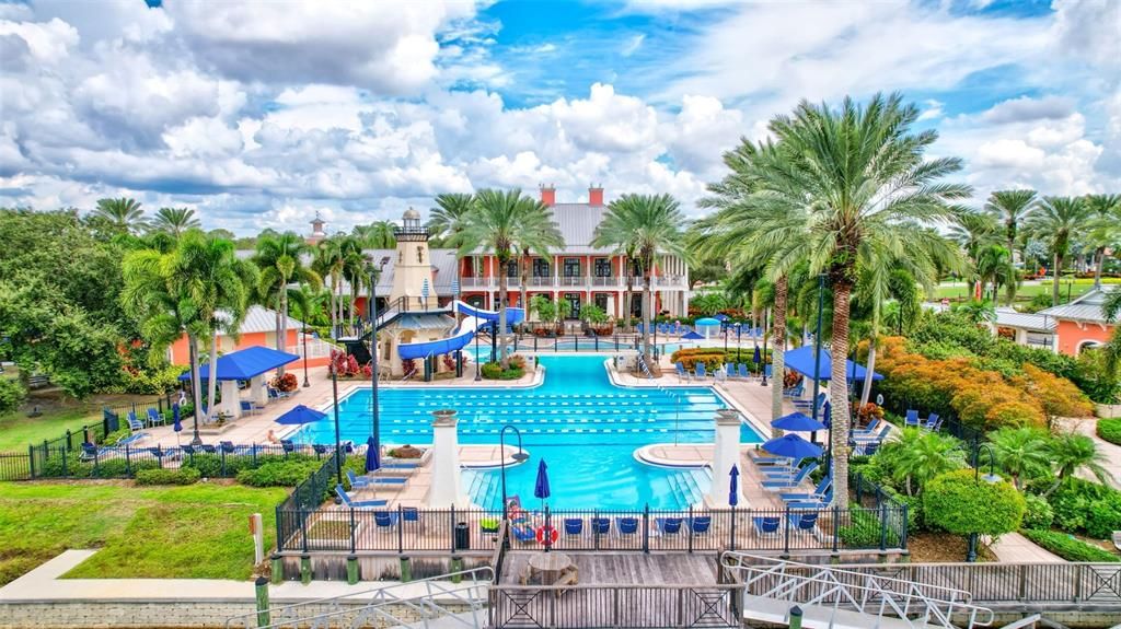 待售: $399,900 (3 贝兹, 2 浴室, 1750 平方英尺)