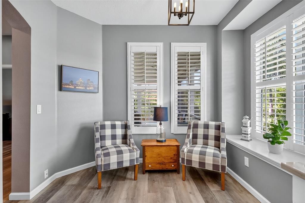 待售: $399,900 (3 贝兹, 2 浴室, 1750 平方英尺)