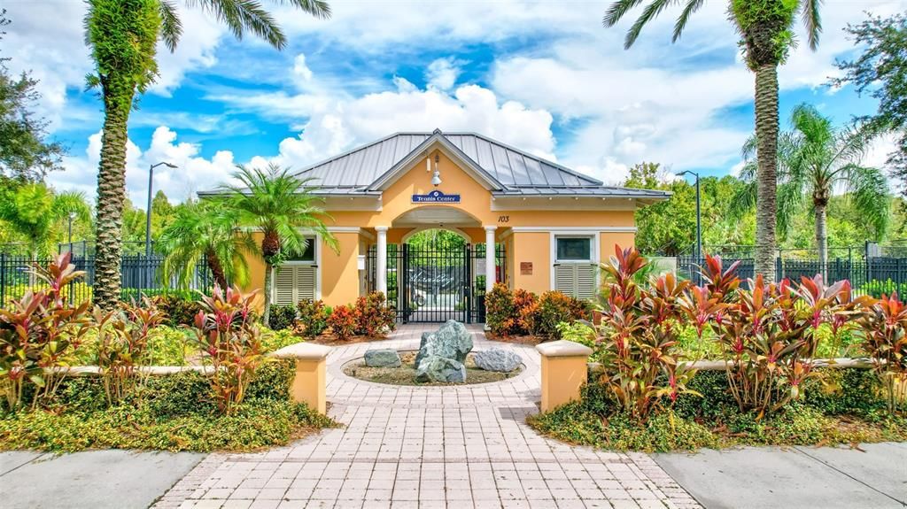 待售: $399,900 (3 贝兹, 2 浴室, 1750 平方英尺)