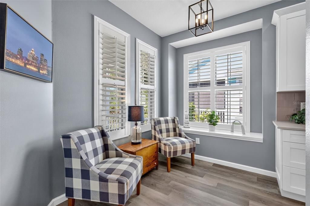 待售: $399,900 (3 贝兹, 2 浴室, 1750 平方英尺)