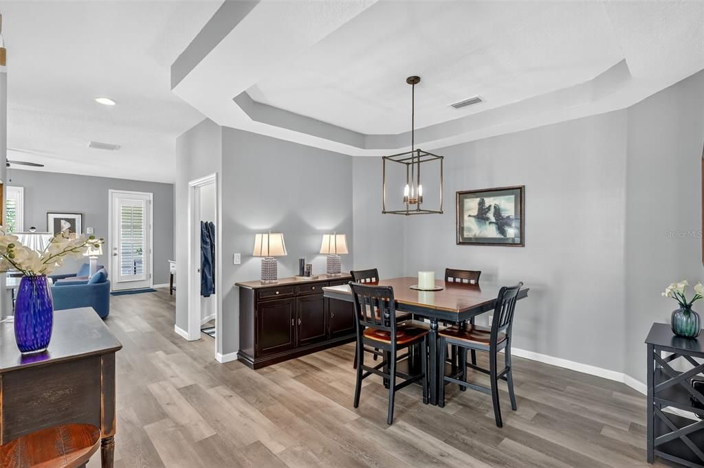 待售: $399,900 (3 贝兹, 2 浴室, 1750 平方英尺)