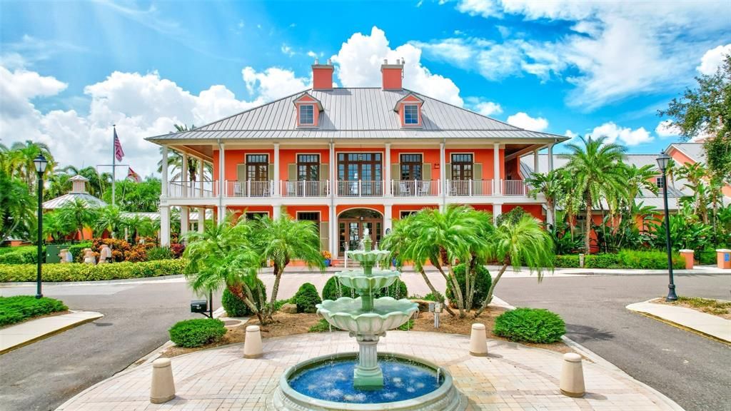 待售: $399,900 (3 贝兹, 2 浴室, 1750 平方英尺)