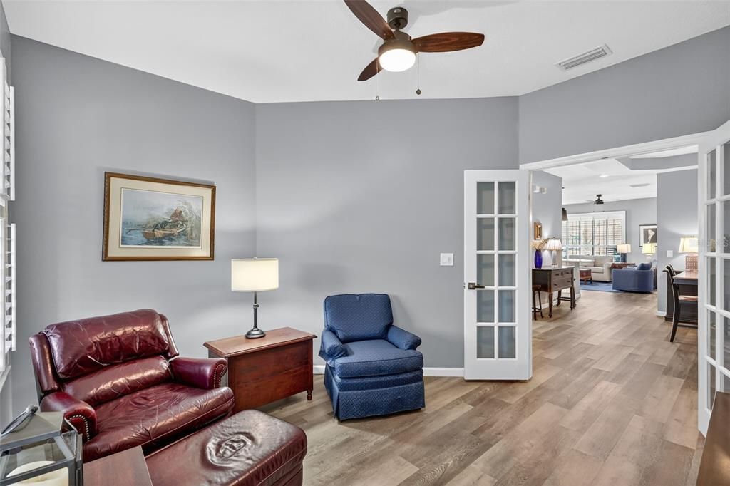 待售: $399,900 (3 贝兹, 2 浴室, 1750 平方英尺)