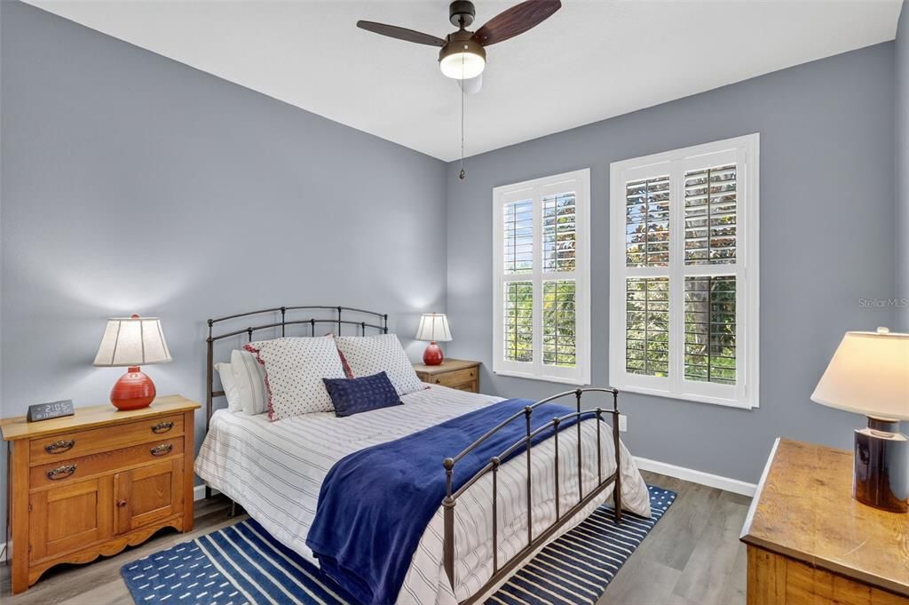 待售: $399,900 (3 贝兹, 2 浴室, 1750 平方英尺)