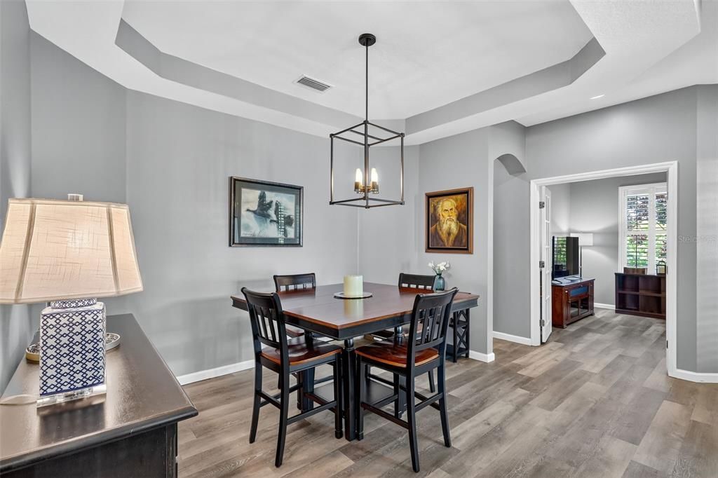 待售: $399,900 (3 贝兹, 2 浴室, 1750 平方英尺)