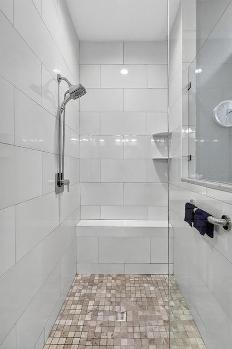 待售: $399,900 (3 贝兹, 2 浴室, 1750 平方英尺)