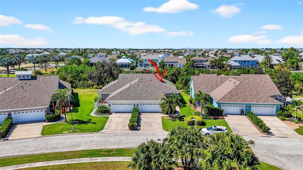 待售: $399,900 (3 贝兹, 2 浴室, 1750 平方英尺)