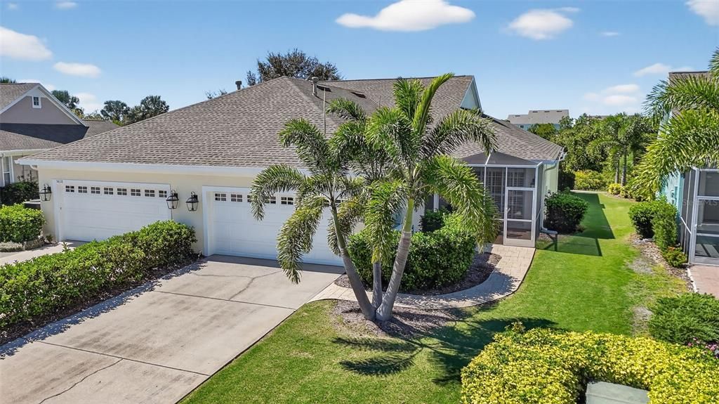 待售: $399,900 (3 贝兹, 2 浴室, 1750 平方英尺)