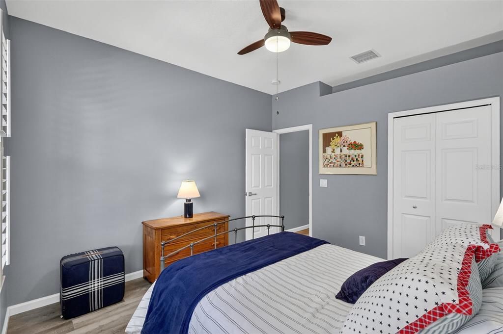 待售: $399,900 (3 贝兹, 2 浴室, 1750 平方英尺)