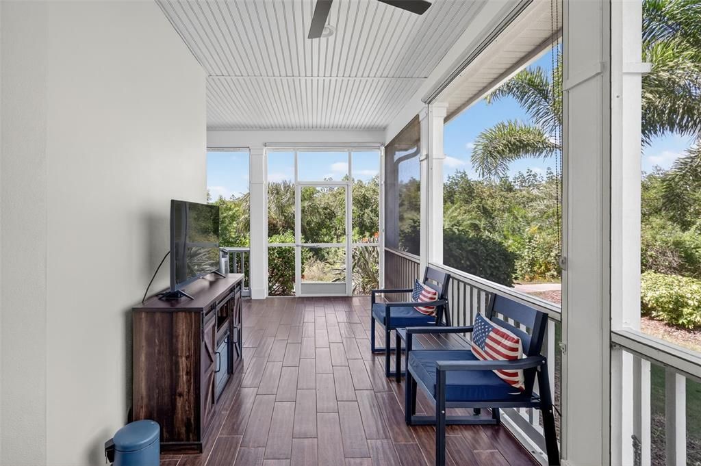 待售: $399,900 (3 贝兹, 2 浴室, 1750 平方英尺)