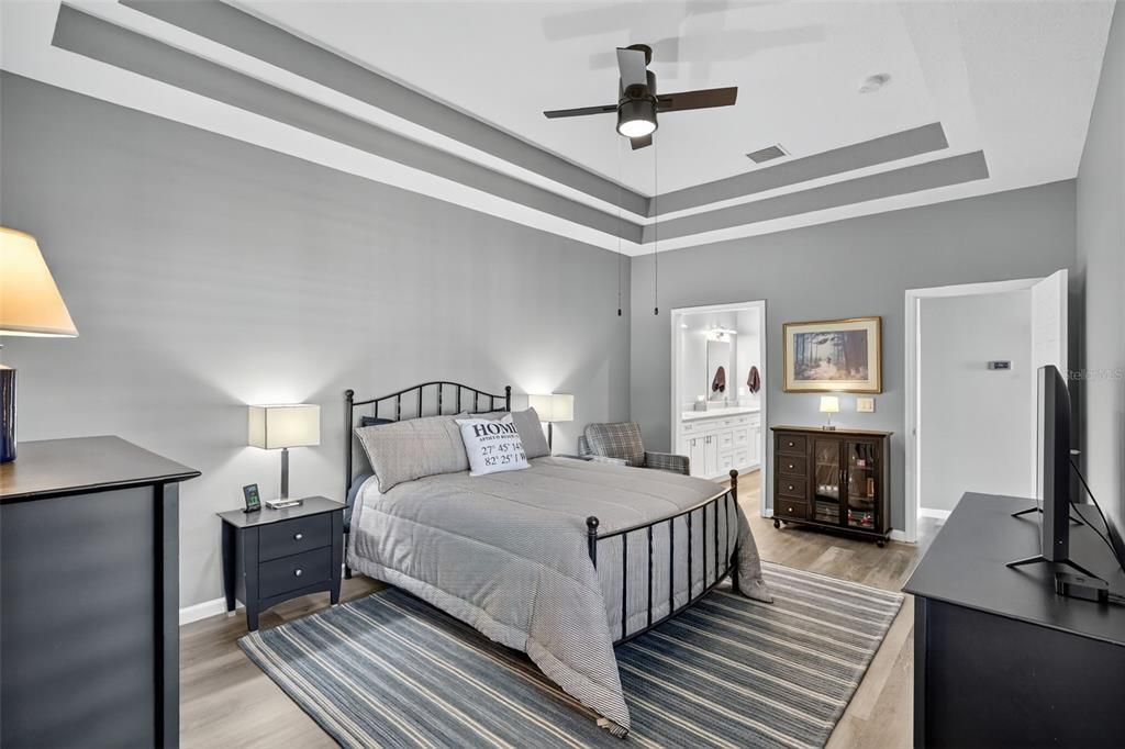 待售: $399,900 (3 贝兹, 2 浴室, 1750 平方英尺)