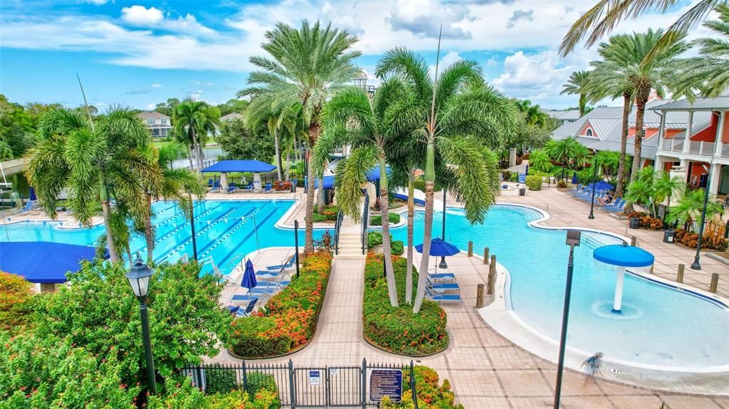 待售: $399,900 (3 贝兹, 2 浴室, 1750 平方英尺)