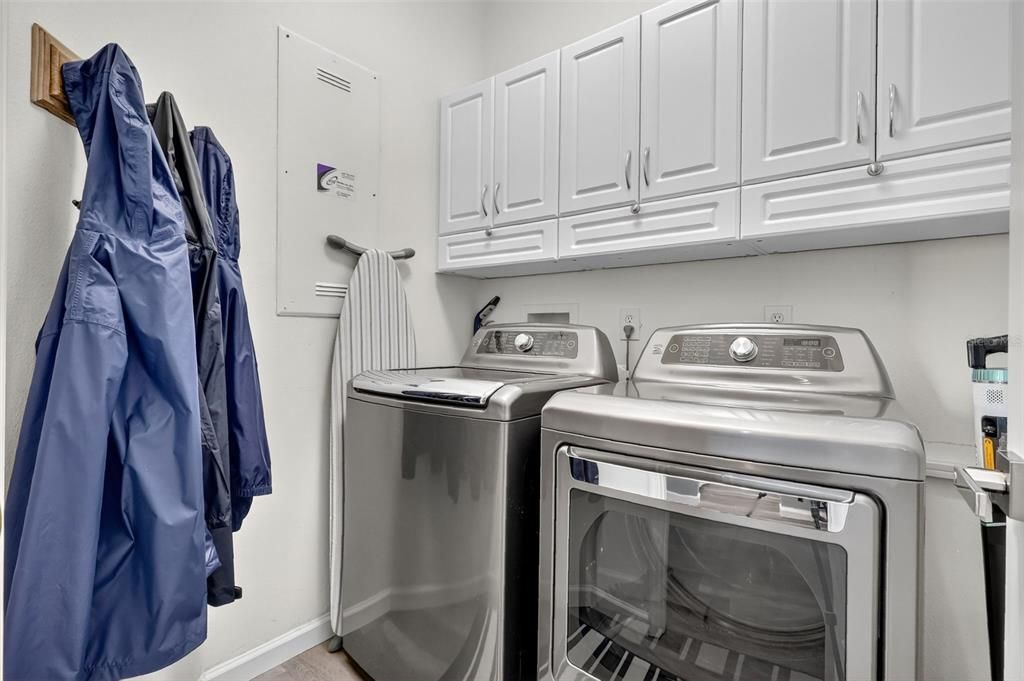 待售: $399,900 (3 贝兹, 2 浴室, 1750 平方英尺)