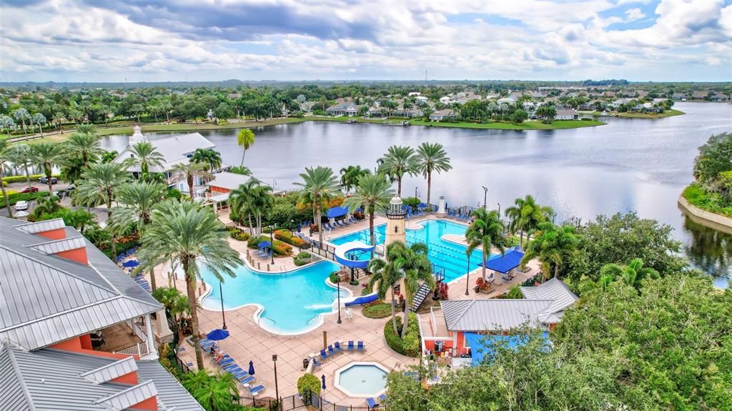 待售: $399,900 (3 贝兹, 2 浴室, 1750 平方英尺)